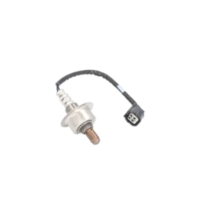 Kuva DENSO Direct Fit DOX 0516 Lambda Anturi M18x1.5 Lämmitetty, Sormisondi, Laajakaista lambdasondi