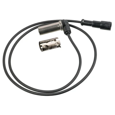Kuva FEBI BILSTEIN 40543 ABS Anturi Etuakseli, vasen, Taka akseli, oikea, oikea rasvalla, hylsy 1300 920 1015