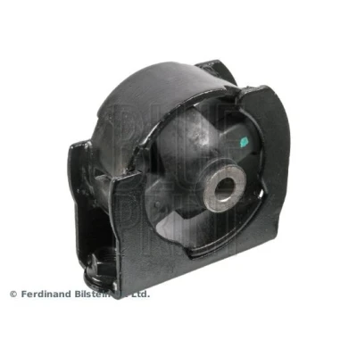 Kuva Moottorin tuki BLUE PRINT ADBP800155