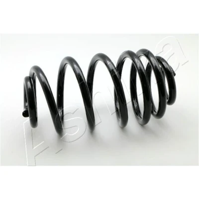 Kuva Jousi (auton jousitus), Taka akseli OPEL ASTRA J, J GTC, Sedan OE 13251753, 13333952, 13340838