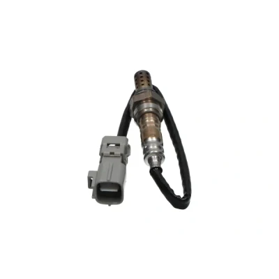 Kuva KAVO PARTS EOS 9005 Lambda Anturi M18x1.5 6e Lämmitetty, Planarsondi TOYOTA: Avensis II Station Wagon, Sedan, Hatchback