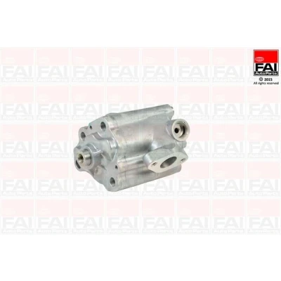 Kuva FAI AutoParts OP319 Öljypumppu MAZDA: 3 Hatchback