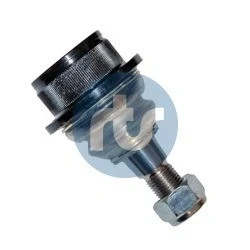 Kuva Pallonivel RTS 93 18695 001
