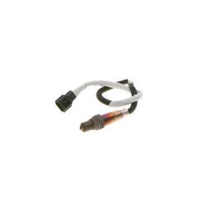 Kuva BOSCH 0 258 010 108 Lambda Anturi 4 RENAULT: CLIO 3