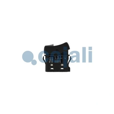 Kuva COJALI 2264025 Lasinnostimen Kytkin