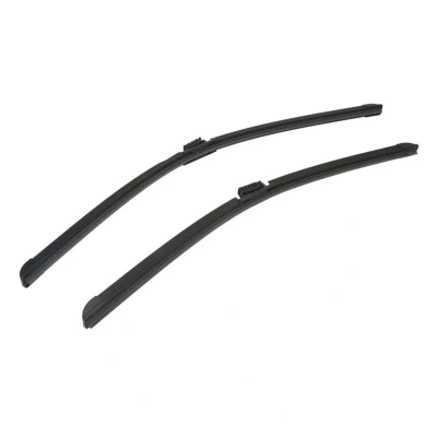 Kuva Pyyhkijänsulka Bosch 3 397 014 833 Flatblade pyyhinsulka (rungoton) MERCEDES BENZ: GLE