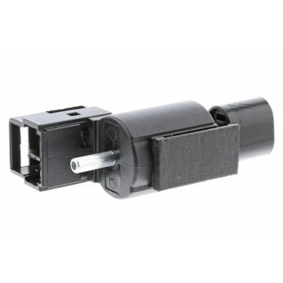 Kuva Venttiili, aktiivihiilisuodatin MAZDA OE 3 395 532, FS05 18 741, K5T49090