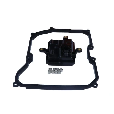 Kuva MAXGEAR 26 1679 Automaattivaihteiston Suodatin Tiivisteillä