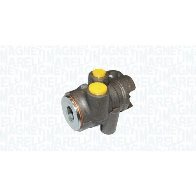 Kuva MAGNETI MARELLI 360219180012 Jarrupaineensäädin Taka akseli FIAT: Ducato II Flatbed Kuorma auto/Alusta