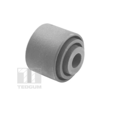 Kuva TEDGUM 00136874 Laakerihela, Tukivarsi