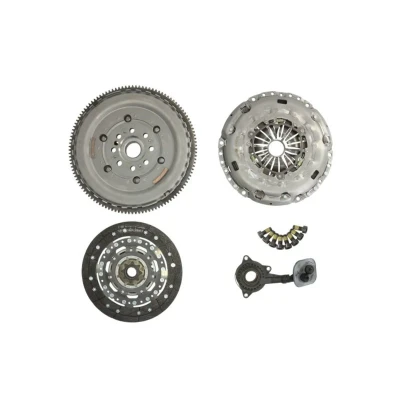 Kuva LuK BR 0241 600 0185 00 Kytkinpaketti FORD: MONDEO 3 Kombi,