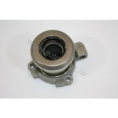 Kuva Irroitusmekanismi, kytkin OPEL OE 2382063JA0, 24422061, 56 79 333