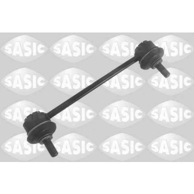 Kuva SASIC 2306120 Koiranluu Taka akseli 170 KIA: cee‘d I Farmari, Hatchback, Pro HYUNDAI: i30 Hatchback