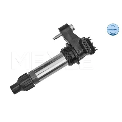 Kuva MEYLE 614 885 0025 Sytytyspuola 4 12 OPEL: Insignia A Sports Tourer, CHEVROLET: Captiva, SUZUKI: Grand Vitara 2 SUV