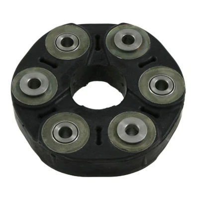 Kuva FEBI BILSTEIN 23028 Kardaanin Kuminivel Takana