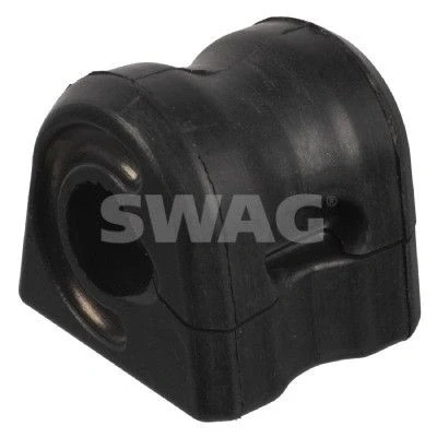Kuva SWAG 33 10 5975 Kallistuksenvakaajan Puslat Etuakseli Kumi 18 51 HONDA: CIVIC 8 Hatchback