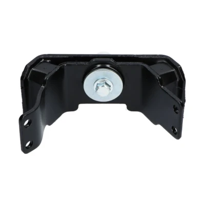 Kuva KAVO PARTS EEM 9119 Moottorin Kumityyny