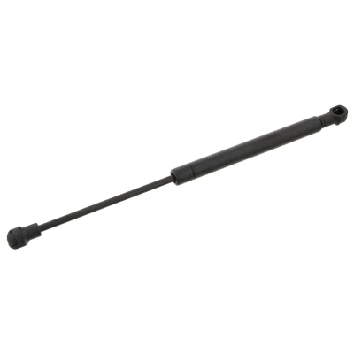 Kuva FEBI BILSTEIN 27732 Takaluukun Kaasujousi 130 305 Molemminpuolin SMART: Fortwo I Coupe, City Coupe