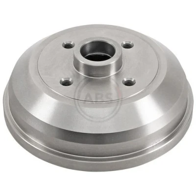 Kuva A.B.S. 5125 S Jarrurumpu 228 OPEL: Corsa B Hatchback, A TR