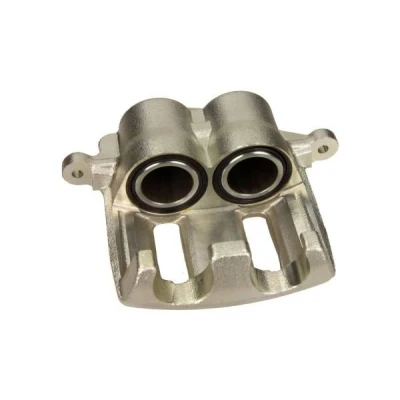 Kuva MAXGEAR 82 0288 Jarrusatula Valurauta 73 MERCEDES BENZ: Vito Bussi, Mixto, Viano