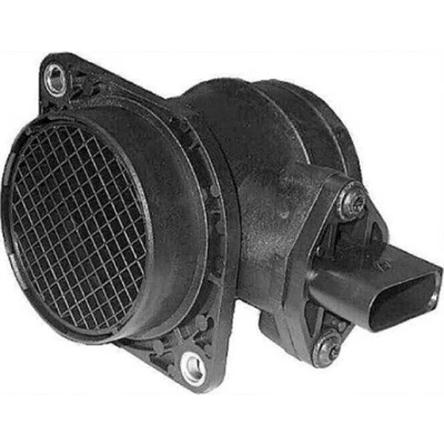Kuva MAGNETI MARELLI 213719684019 Ilmamassamittari AUDI: A3 Hatchback, TT Coupe