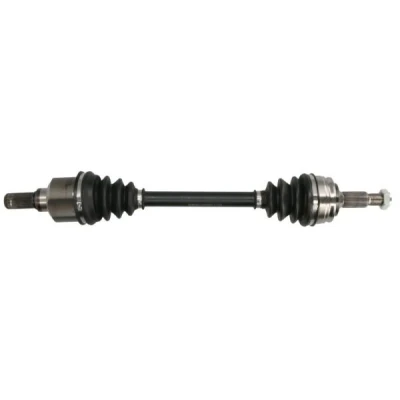 Kuva Vetoakseli PASCAL G2P086PC