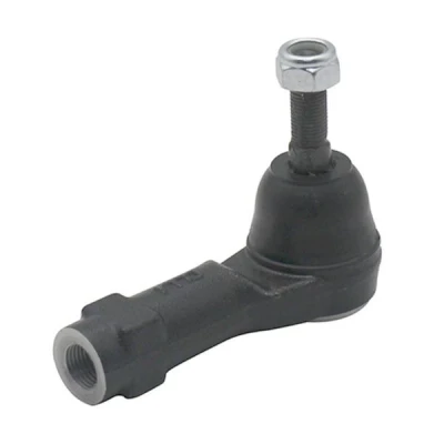 Kuva Raidetangon pää, Etuakseli, vasen FORD USA F 150 OE 7L1Z 3A130L, VP7L1C 3290 AA