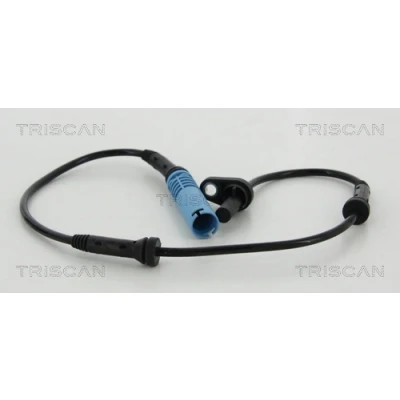 Kuva TRISCAN 8180 11106 ABS Anturi 628 31 BMW: 5 Touring, Sedan