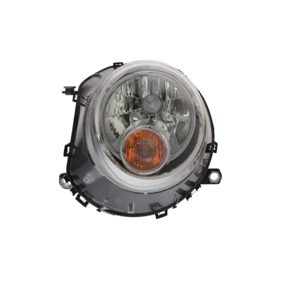 Kuva MAGNETI MARELLI 710301225303 Ajovaloumpio MINI: Hatchback, Clubman