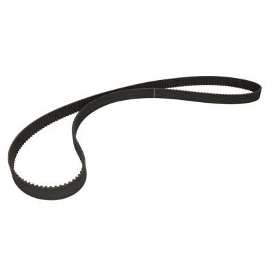 Kuva GATES FleetRunner Micro V Stretch Fit 5537XS Jakohihna 223 1784 27 Lasikuitu, HNBR (hydrattu akryyli nitriili butadi kumi) SUBARU: Outback III