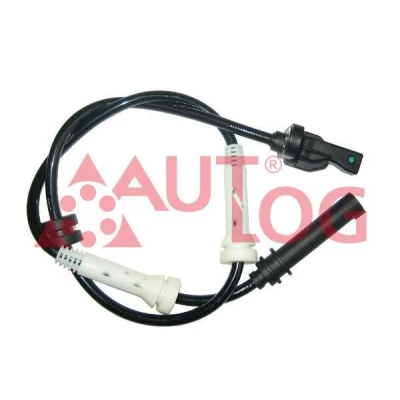 Kuva AUTLOG AS4568 ABS Anturi Etuakseli BMW: 3 Touring, Sedan