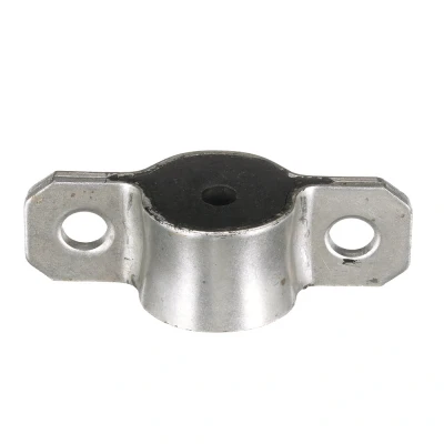 Kuva GATES AWS2396 Kallistuksenvakaajan Puslat FIAT: Punto II Hatchback, Barchetta