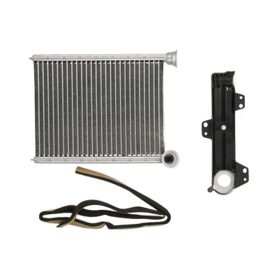 Kuva THERMOTEC D6R023TT Lämmityslaitteen Kenno
