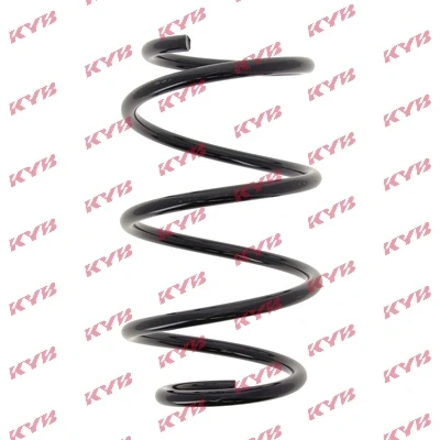 Kuva KYB K Flex RH3309 Jousi Etuakseli Kierrejousi MERCEDES BENZ: SLK