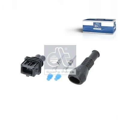 Kuva DT Spare Parts 4.96011 Pistoke
