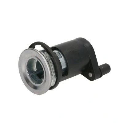 Kuva MAGNETI MARELLI 350105007900 Lukkosylinterin Kotelo FIAT: Ducato II Van, CITROËN: Jumper I Bussi