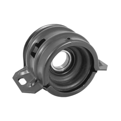 Kuva TEDGUM 00722790 Ripustus, Kardaaniakseli laakerilla VOLKSWAGEN: LT 40 55 I Flatbed Kuorma auto / Alusta