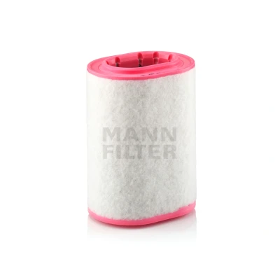 Kuva MANN FILTER C 18 161 Ilmansuodatin 238 180, 136 Suodatinpanos LAND ROVER: Range Rover 3