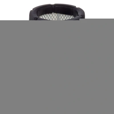Kuva HENGST FILTER E1661LS Toisioilmasuodatin 143