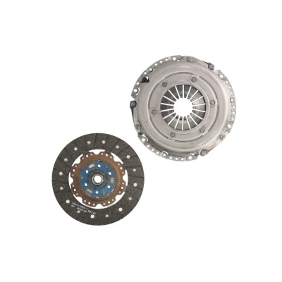 Kuva SACHS XTend 3000 970 055 Kytkinpaketti ilman irroitinlaakeria 240 OPEL: Insignia A Hatchback, Sports Tourer, Sedan