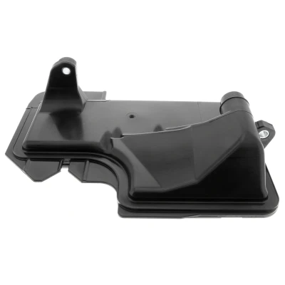 Kuva Hydrauliikkasuodatin, automaattivaihteisto HONDA PILOT OE 25420 RN3 003
