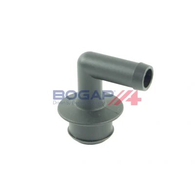 Kuva BOGAP W1214100 Huohotin