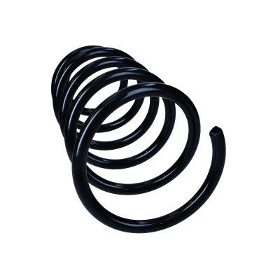 Kuva MAXGEAR 60 1288 Jousi Etuakseli Kierrejousi