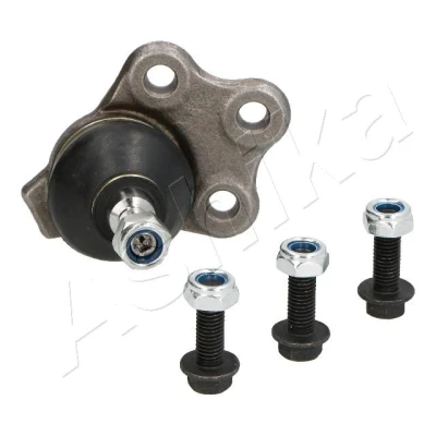 Kuva ASHIKA 73 00 010 Alapallonivel Etuakseli, ala M12X1,25mm 17,3mm 90mm DACIA: Duster SUV