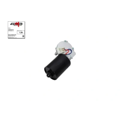 Kuva Pyyhkijän moottori, Edessä AUDI, SEAT, SKODA, VW OE 1C0 955 119, 1C0955119, 1C1955113B