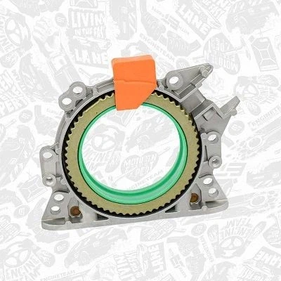 Kuva Akselitiiviste, kampiakseli, Vaihteiston puoli AUDI, SEAT, SKODA, VW OE 036 103 171 B, C,