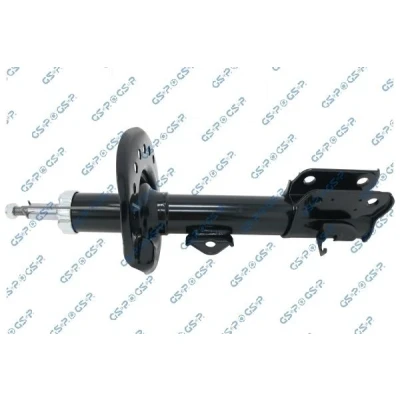 Kuva GSP 32307481 Iskunvaimentimet Etuakseli, oikea Kaasupaine Kaksiputki Joustintuki NISSAN: Juke (F15) 1.6 DIG T NISMO RS, RS 4x4