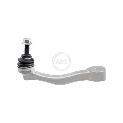 Kuva A.B.S. 260744 Koiranluu 146 MM10X1.5 RHT JAGUAR: S Type, XF Sedan