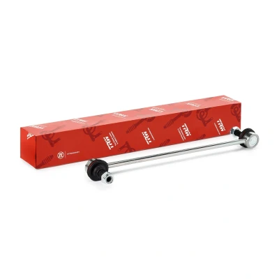 Kuva TRW JTS7622 Koiranluu Etuakseli, Molemminpuolin 300 M10x1,25 SUZUKI: SWIFT 3, Splash
