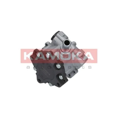 Kuva Hydrauliikkapumppu, ohjaus MERCEDES BENZ OE 002 466 75 01 80, 01, 76 80